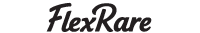 flexrare.com